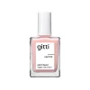 Gitti Nagelverzorging | Nagellak*Nagellak - Nail Tint - 15ml