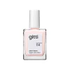 Gitti Nagellak*Nagellak - Pink Sheen 114 - 15ml