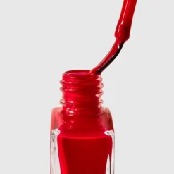 Gitti Nagellak*Nagellak - Real Red 147 - 15ml