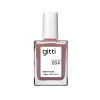 Gitti Nagellak*Nagellak - Silky Mallow 004 - 15ml