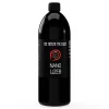 The Health Factory Immuunsysteem | Energie*Nano IJzer - (Colloïdale) Nano mineralen