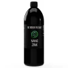 The Health Factory Vruchtbaarheid | Ogen*Nano Zink - (Colloïdale) Nano mineralen