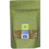 Het Blauwe Huis Kruidenmix*Nasi Mengsel 100g