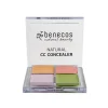Benecos Gezicht/Concealer*Natural CC Concealer