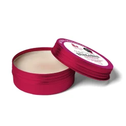 Ben & Anna Deodorant*Natuurlijke Deodorant Creme - Pink Grapefruit - 45gr