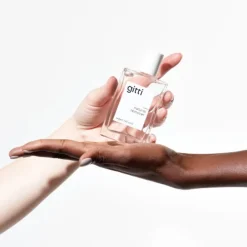 Gitti Nagelverzorging | Nagellak*Natuurlijke Nagellak Remover - 50ml