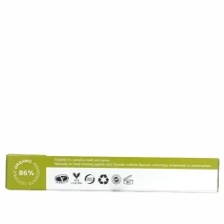 Green People Tandpasta*Natuurlijke Tandpasta - Venkel & Propolis - 50ml