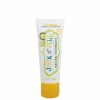 Jack N' Jill Baby & Kind | Baby Verzorging*Natuurlijke tandpasta Banaan
