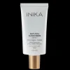INIKA Zonnebrand | Zonbescherming*Natuurlijke Zonnebrandcrème SPF50+ - 50ml