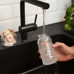 YOKUU Schoonmaakproducten | Reiniging*Navulling Probiotische Handzeep - 1 tab
