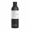 Less is More Conditioner*Neem Scalp Relieve Conditioner - 200ml