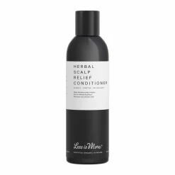 Less is More Conditioner*Neem Scalp Relieve Conditioner - 200ml