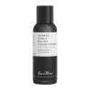 Less is More Conditioner*Neem Scalp Relieve Conditioner - 50ml