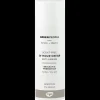 Green People Rimpels | Dag- En Nachtcrème*Neutrale Parfumvrije Anti-Age 24 uur Creme - 50ml