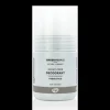 Green People Deodorant*Neutrale Parfumvrije Deodorant - 75ml