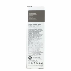 Green People Oogcrème*Neutrale Parfumvrije Oogcreme - 10ml