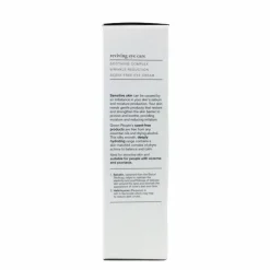 Green People Oogcrème*Neutrale Parfumvrije Oogcreme - 10ml