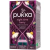 Pukka Thee*Night Time Berry - Kruidenthee - BIO