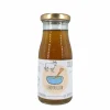 Oerbouillon Rimpels | Weerstand*- 140ml - BIO