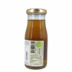 Oerbouillon Rimpels | Weerstand*- 140ml - BIO