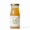 Oerbouillon Rimpels | Weerstand*Kip - 140ml - BIO