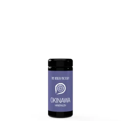 The Health Factory Weerstand | Multi Zwanger*Okinawa Zeekoraalmineralen