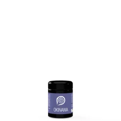 The Health Factory Weerstand | Multi Zwanger*Okinawa Zeekoraalmineralen