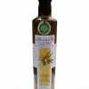 Biolea Paleo Aip | Olijfolie*Olijfolie Premium extra Virgin - 500ml - BIO