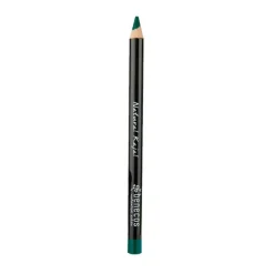 Benecos Ogen/Oogpotlood*Oogpotlood - Groen - BIO