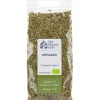 Het Blauwe Huis Kruiden & Specerijen | Paleo Aip*Oregano - 20gr - BIO