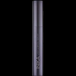 INIKA Ogen/Wenkbrauw Make-up | Ogen/Mascara*Organic Lash & Brow Serum - 7ml - BIO