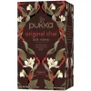 Pukka Thee*Original Chai - Kruidenthee - BIO