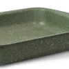 Natura Induction Grillpan - Ovenschaal*Ovenschaal/Braadslede - VegeTek - 35x27cm
