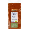 Het Blauwe Huis Kruiden & Specerijen*Paprikapoeder - 30gr - BIO