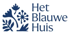 Het Blauwe Huis Kruiden & Specerijen*Paprikapoeder - Scherp - 30g - BIO