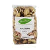 Puur Mieke Fruit & Noten | Biologische Noten*Paranoten - 400g - BIO
