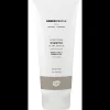 Green People Shampoo*Parfumvrije Shampoo - 200ml