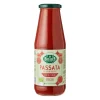 La Bio Idea Conserven (in Glas) | Tomatensaus*Passata - 680g - BIO