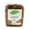Puur Mieke Fruit & Noten | Biologische Noten*Pecannoten - 250g - BIO