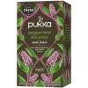 Pukka Thee*Peppermint & Licorice - Kruidenthee - BIO