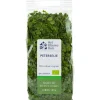 Het Blauwe Huis Kruiden & Specerijen | Paleo Aip*Peterselie - 15gr - BIO
