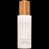 INIKA Rimpels | Olie*Phyto-Active Face Oil