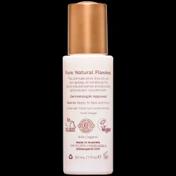 INIKA Rimpels | Olie*Phyto-Active Face Oil