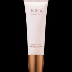 INIKA Rimpels | Reiniging*Phytofuse Renew™ Cream Cleanser - BIO
