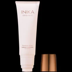 INIKA Rimpels | Reiniging*Phytofuse Renew™ Cream Cleanser - BIO