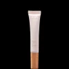 INIKA Rimpels | Dag- En Nachtcrème*Phytofuse Renew™ Eye Cream - BIO