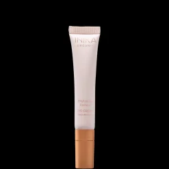 INIKA Rimpels | Dag- En Nachtcrème*Phytofuse Renew™ Eye Cream - BIO