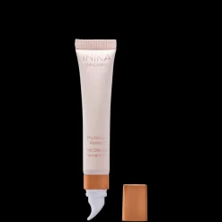 INIKA Rimpels | Dag- En Nachtcrème*Phytofuse Renew™ Eye Cream - BIO