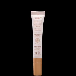 INIKA Rimpels | Dag- En Nachtcrème*Phytofuse Renew™ Eye Cream - BIO