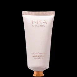 INIKA Rimpels | Handcrème*Phytofuse Renew™ Hand Cream - BIO